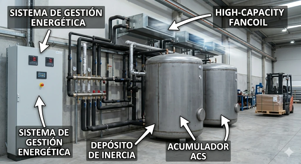 aerotermia-en-la-industria-mexicana-guia-tecnica-de-implementacion-y-rentabilidad-2