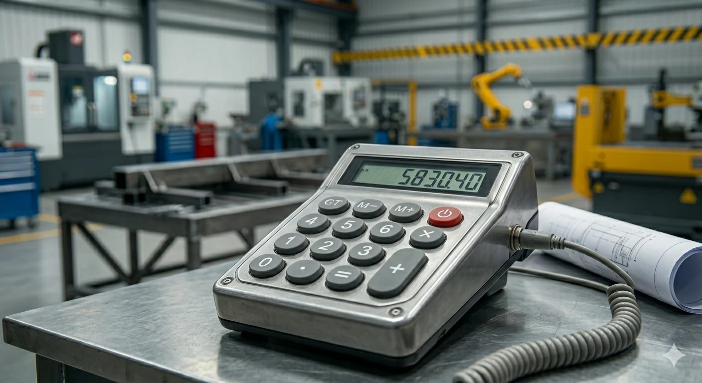 calculadora-precios-tarifas