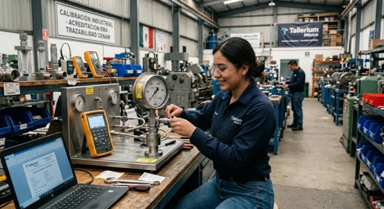 calibracion-de-instrumentos-industriales-en-mexico-cuando-es-obligatoria-y-cuando-critica