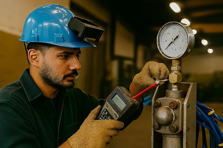 calibracion-medicion-pesaje