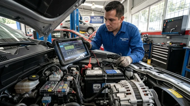 el-papel-de-la-bateria-en-el-funcionamiento-de-los-sistemas-electronicos-del-vehiculo