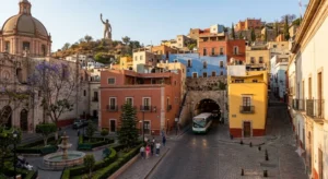 estado-guanajuato