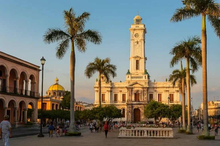 estado-veracruz