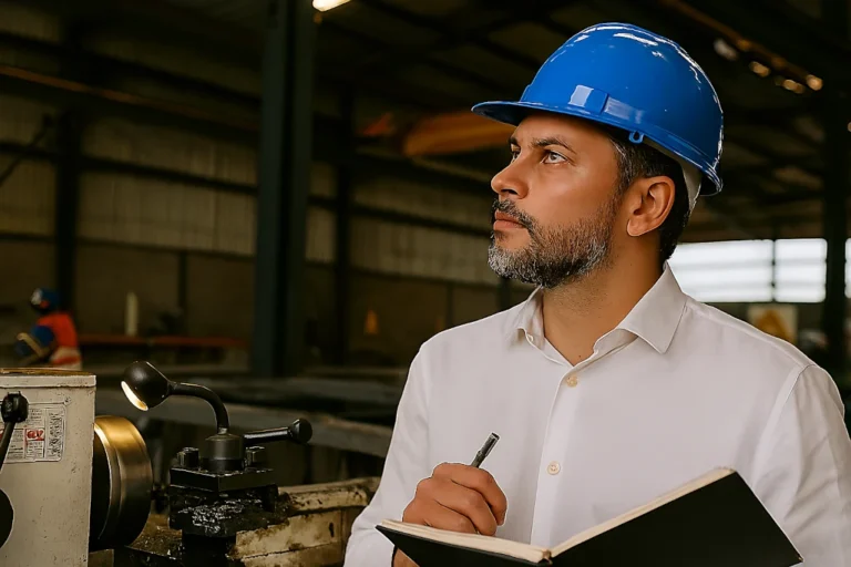 ingenieria-fabricacion