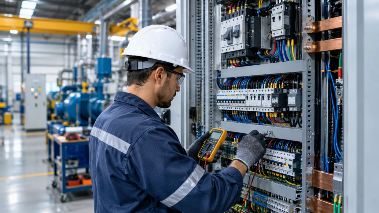 los-10-mejores-talleres-de-electricidad-en-veracruz