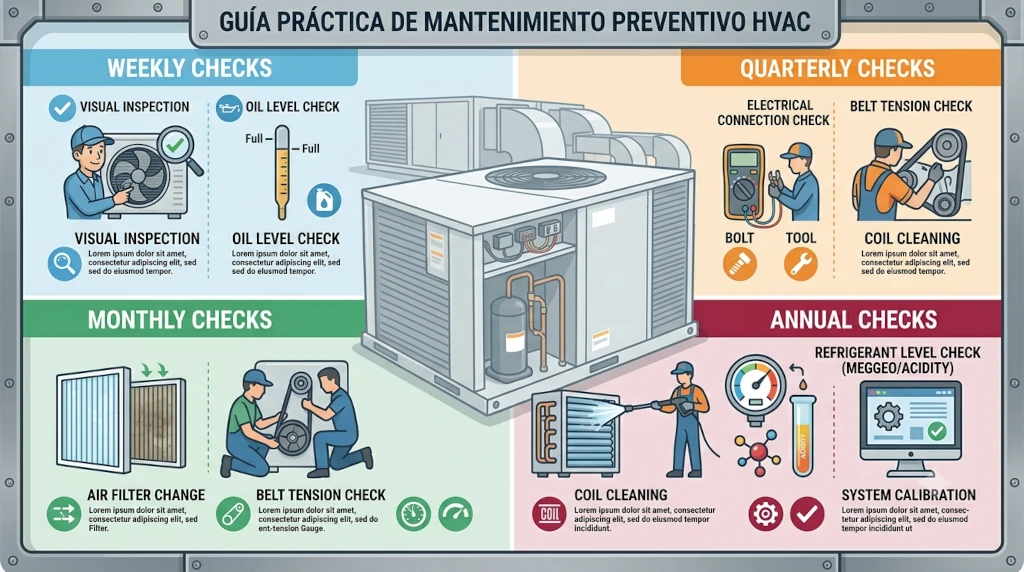 mantenimiento-preventivo-de-equipos-de-refrigeracion-industrial-guia-practica-01