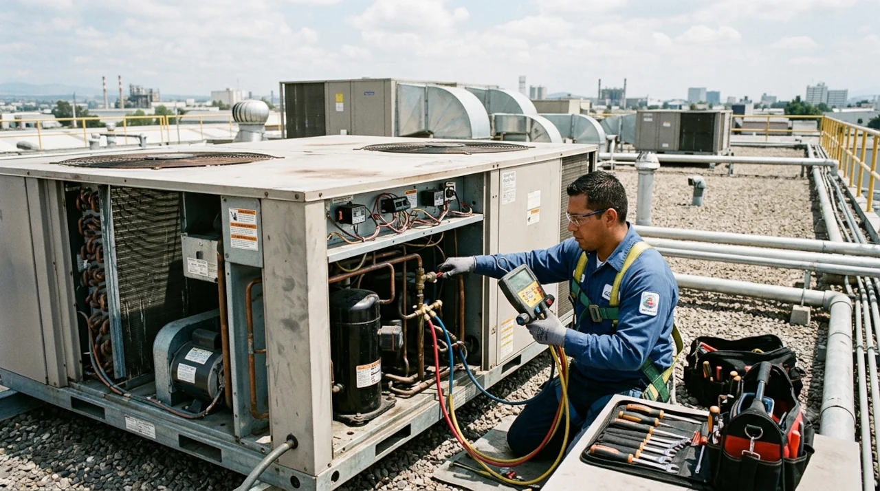 mantenimiento-preventivo-de-equipos-de-refrigeracion-industrial-guia-practica