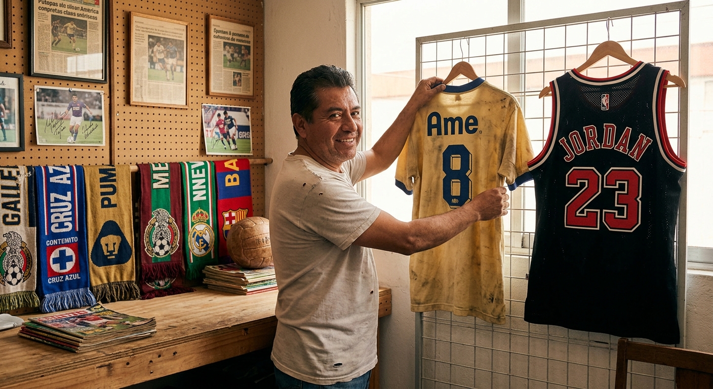 por-que-buscar-camiseta-futbol-baratas-y-camisetas-baloncesto-de-alta-calidad-cambiara-tu-forma-de-enjuiciar-el-coleccionismo-deportivo