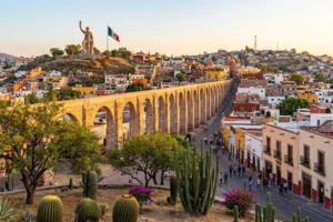 queretaro