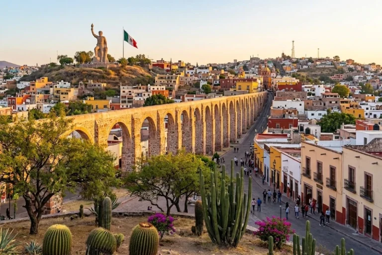 queretaro