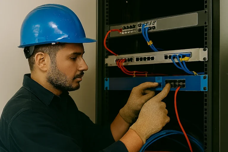 seguridad-redes-fibra